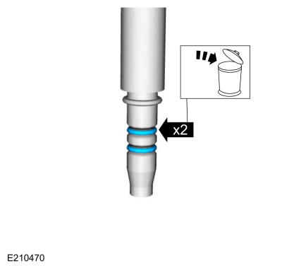 GFD202799