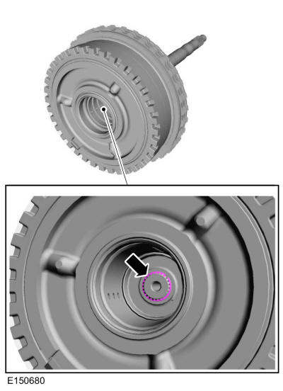 GFD20280