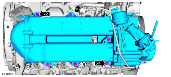 GFD202808