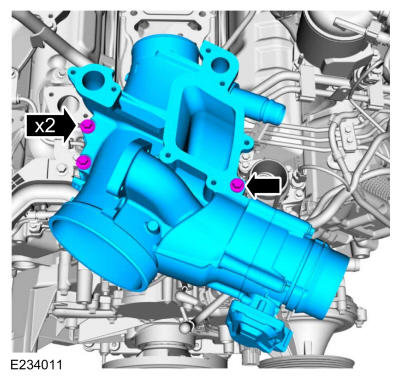 GFD202813