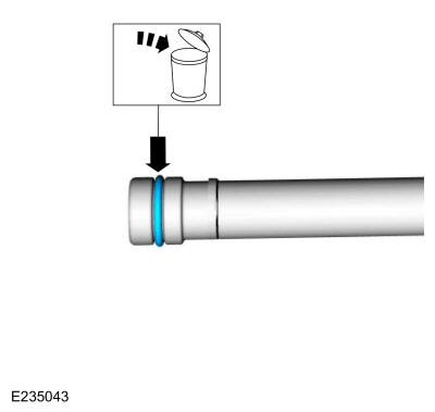 GFD202836