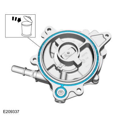 GFD202850