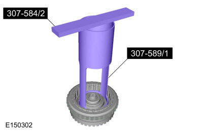 GFD20287