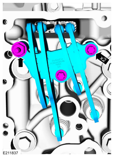 GFD202873