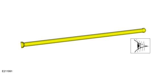 GFD202876
