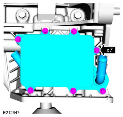 GFD202886