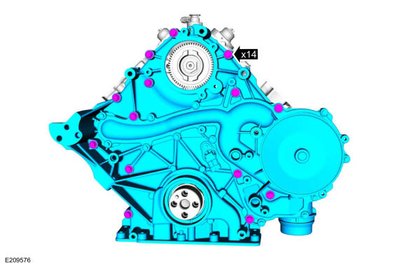 GFD202894