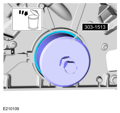 GFD202896