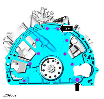 GFD202897