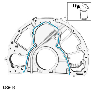 GFD202898