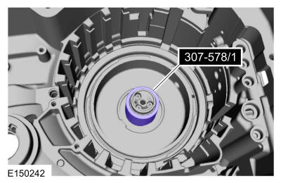 GFD20292