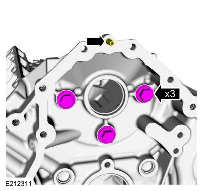 GFD202923