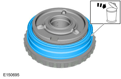 GFD20301