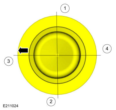 GFD203029