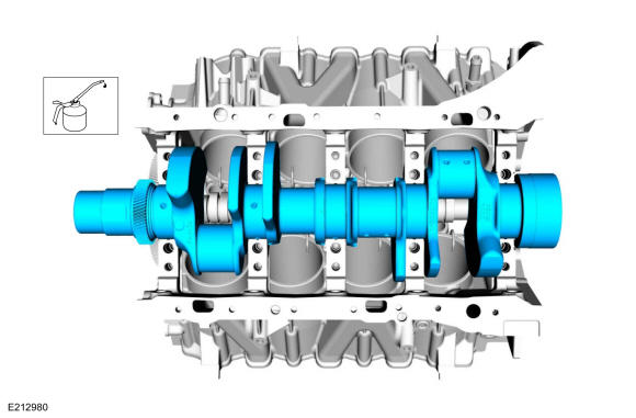 GFD203055