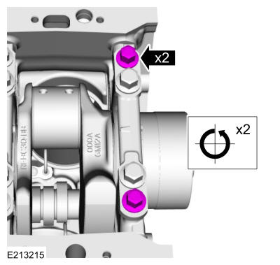 GFD203062