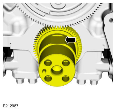 GFD203075