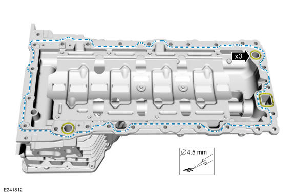 GFD203083