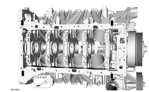 GFD203084