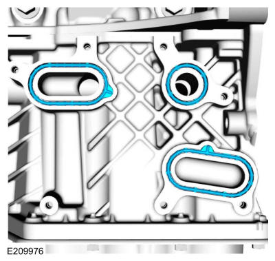 GFD203087
