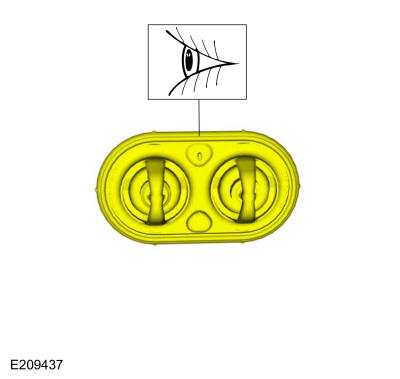 GFD203123