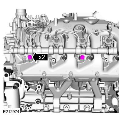 GFD203128