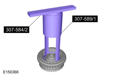 GFD20320