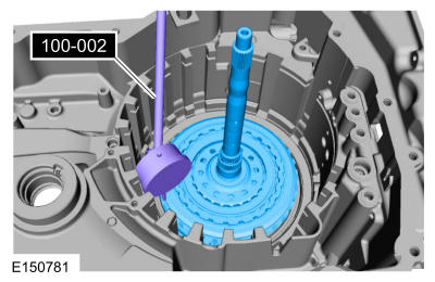 GFD20327