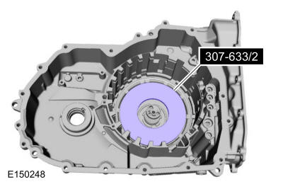 GFD20341