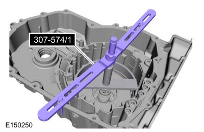 GFD20343