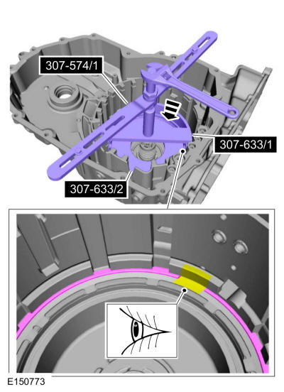 GFD20344