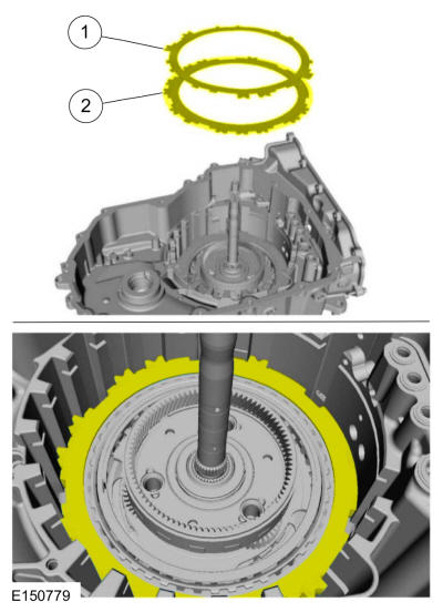 GFD20358