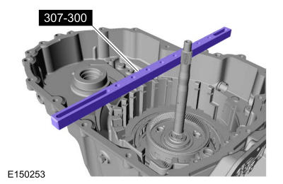 GFD20362