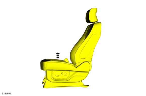 GFD206504