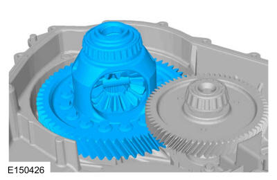 GFD20701