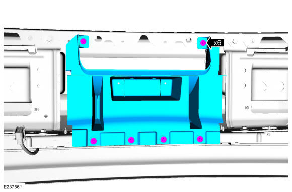 GFD207024