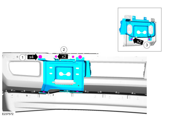 GFD207028