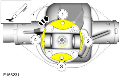 GFD208218