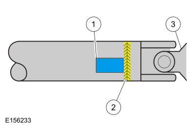 GFD208219
