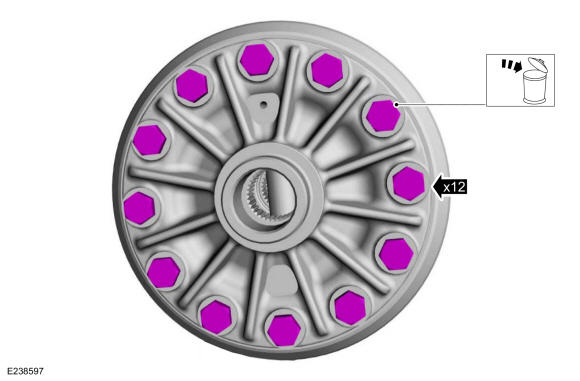 GFD208244