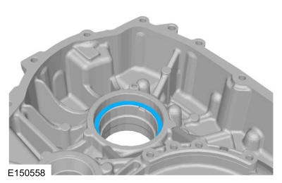 GFD20850