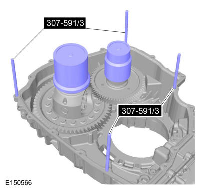 GFD20853