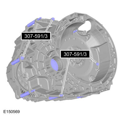 GFD20856
