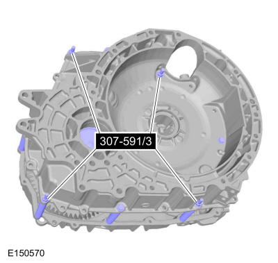GFD20857