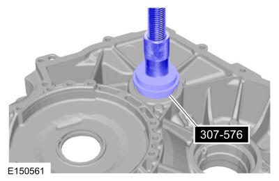 GFD20864