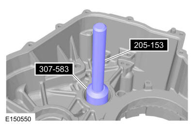 GFD20882