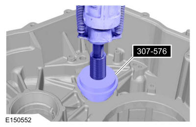 GFD20884