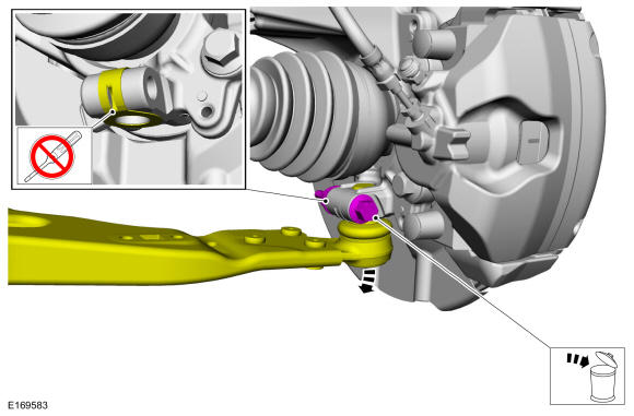 GFD214083