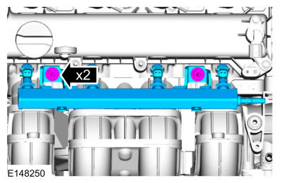 GFD214822