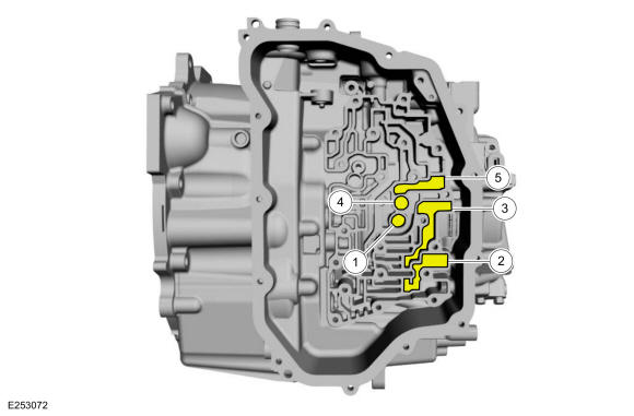 GFD215002